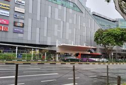 Lorong Gambir (D19), Semi-Detached #486847881